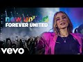 Heartbreak On The Dancefloor DVD Now United Forever United Live In Allianz Parque 2022 Heartbreak On The Dancefloor DVD Now United Forever United Live In Allianz Parque 2022