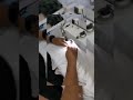 Ganito Lang Manahi!