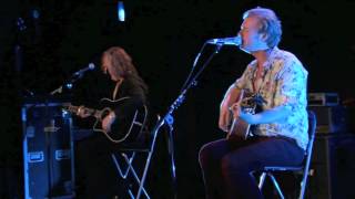 The Union Live - Make Up Your Mind screenshot 3