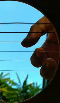 Beautiful in white - Shane Filan (Short Fingerstyle Guitar Cover)