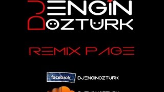 John Revox - Freak It (Engin Ozturk Edit) Resimi