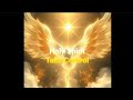 Holy Spirit Take Control | Holy Spirit Worship and Prayer Song
