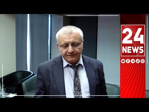 «Քյասիբների» բանակ են դարձնում, գումարով բանակից ազատվելը կխորացնի սոցիալական բևեռացումը