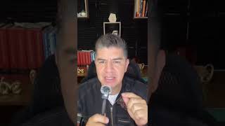 Creamos una App para una clinica de CDMX