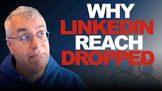 Why Your LinkedIn DMs Matter More Than Posts