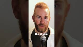 Famous Joseph Farrel & WikiLeaks expose crimes, not commit them. Wealth