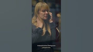 How to Converse Effectively | Master Communication Skills in Everyday Life