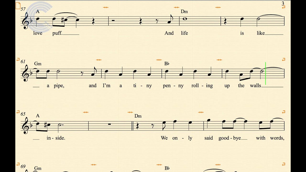 violin back to black amy winehouse sheet music chords amy winehouse back to black sheet music