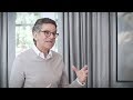 Brian Gluckstein's Guide to Mixing Modern Brian Gluckstein's Guide to Mixing Modern
