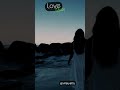 #love #lovestatus #lovefailure