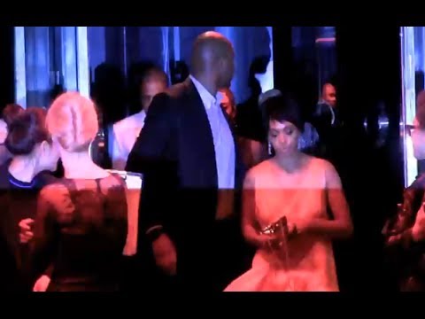 solange jay z video extended solange jay z video extended