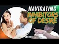 Women CRAVE Sexual Desire Without Feeling Used Women CRAVE Sexual Desire Without Feeling Used