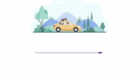 TICKUTICK - APLIKASI PEMESANAN TIKET WISATA