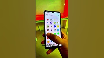 Smarter Lighting Starts Here – Go High Smart LED" #ledlights #rgbsetup