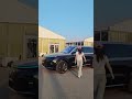 Mașina vine singură?!?🤯 #shorts #cars #chinesecar #masinichinezesti #evision #lixiangl9livis