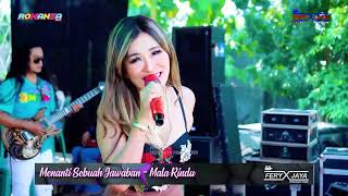 FULL ALBUM ROMANSA - HAPPY PARTY SEASON 6 KONCO OJINK JEPARA - MLONGGO JEPARA