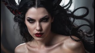 Finding Heaven in Hell