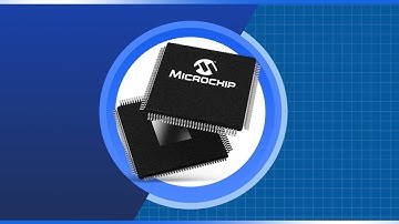 Microchip Ethernet Switches | New Product Brief