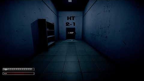 SCP: Nukalypse - Keter Speedrun (3:50) (v1.0.9)