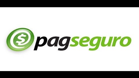 [OpenCart] Instalando PagSeguro Checkout Transparente