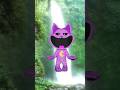 CatNap - Toilet Tragedy - Poppy Playtime Chapter 3