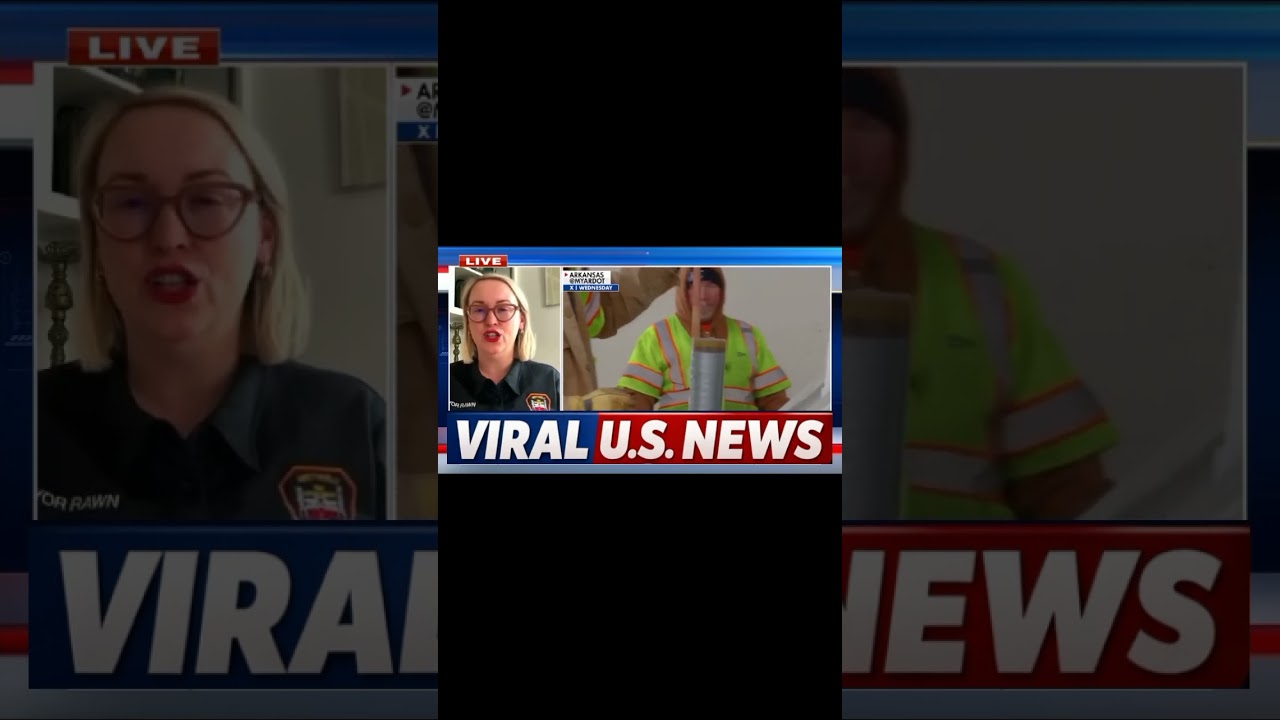 'STAY HOME': Local officials urge caution as historic winter storm hits