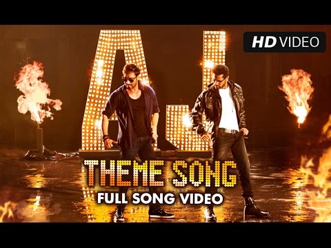 aj-theme-(unseen-song)-|-action-jackson-|-ajay-devgn,-prabhu-dheva,-sonakshi-sinha,-manasvi