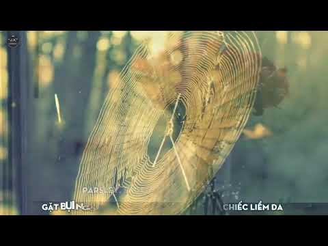 Video Học tiếng Anh qua bài hát, rất dễ hát và nói lưu loát... - YouTube