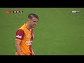 Galatasaray (0-0) Trabzonspor | MAÇ ÖZETİ | 11. Hafta - 2025/2026