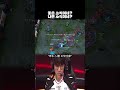 요즘 오너가 밀고 있는 유행어 ㅋㅋㅋ T1 vs NS LCK