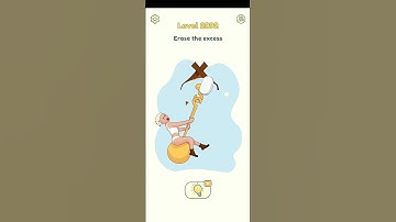 dop2 level #2092 #dop #dop2 #gameplay  #shorts #deleteonepart