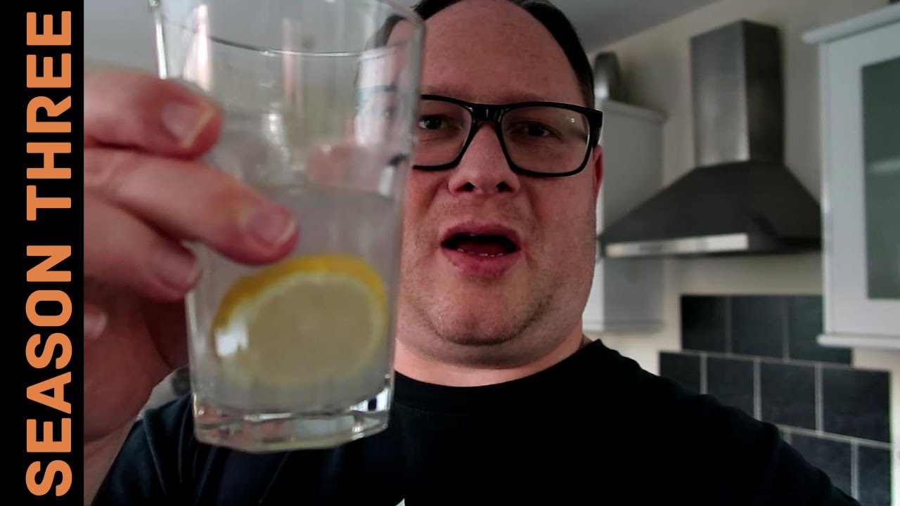last-day-of-the-week-bring-on-the-weekend-vlog-youtube