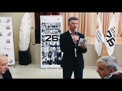 Video: Sergey Yarovoy: Tarjimai Holi, Ijodi, Martaba, Shaxsiy Hayot