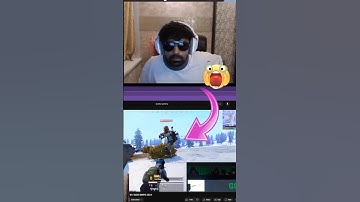 Neyoo react on simp 1vs5 🔥😱#bgmi#godlsimp #neyoo