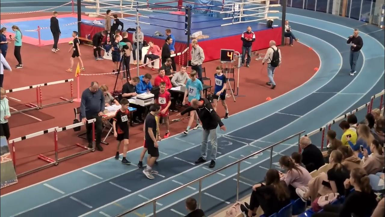 манеж подмосковье соревнования. щелково легкая атлетика соревнования. легкая атлетика щелково. легкая атлетика щелково. легкая атлетика щелково.