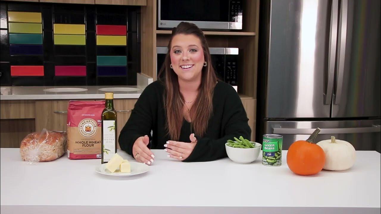 How to avoid a carbinduced "Thanksgiving Crash" YouTube