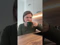 О наболевшем #блогер #ремонт #дизайнинтерьера #ванная