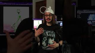 Lue Elizondo's TERRIBLE UFO Evidence