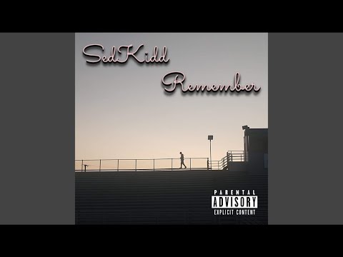 Remember