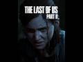 TLOU 2 - First Time Ever (Day 4)