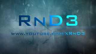 Call of Duty 4 Montage - Dreams *RE-UPLOAD*