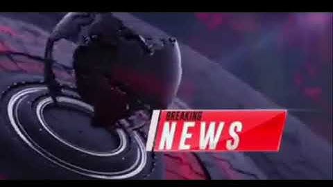 Contoh Teks Eksplanasi "Kembali Di Mulainya Bimbel Primagama di Tengah Pandemi"