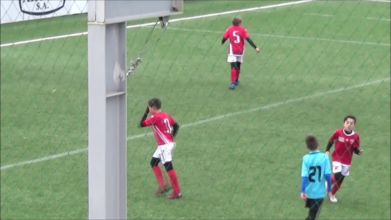 ACS Juniorul 2014 - FC Dinamo Bucuresti camera iphone 8 plus apk