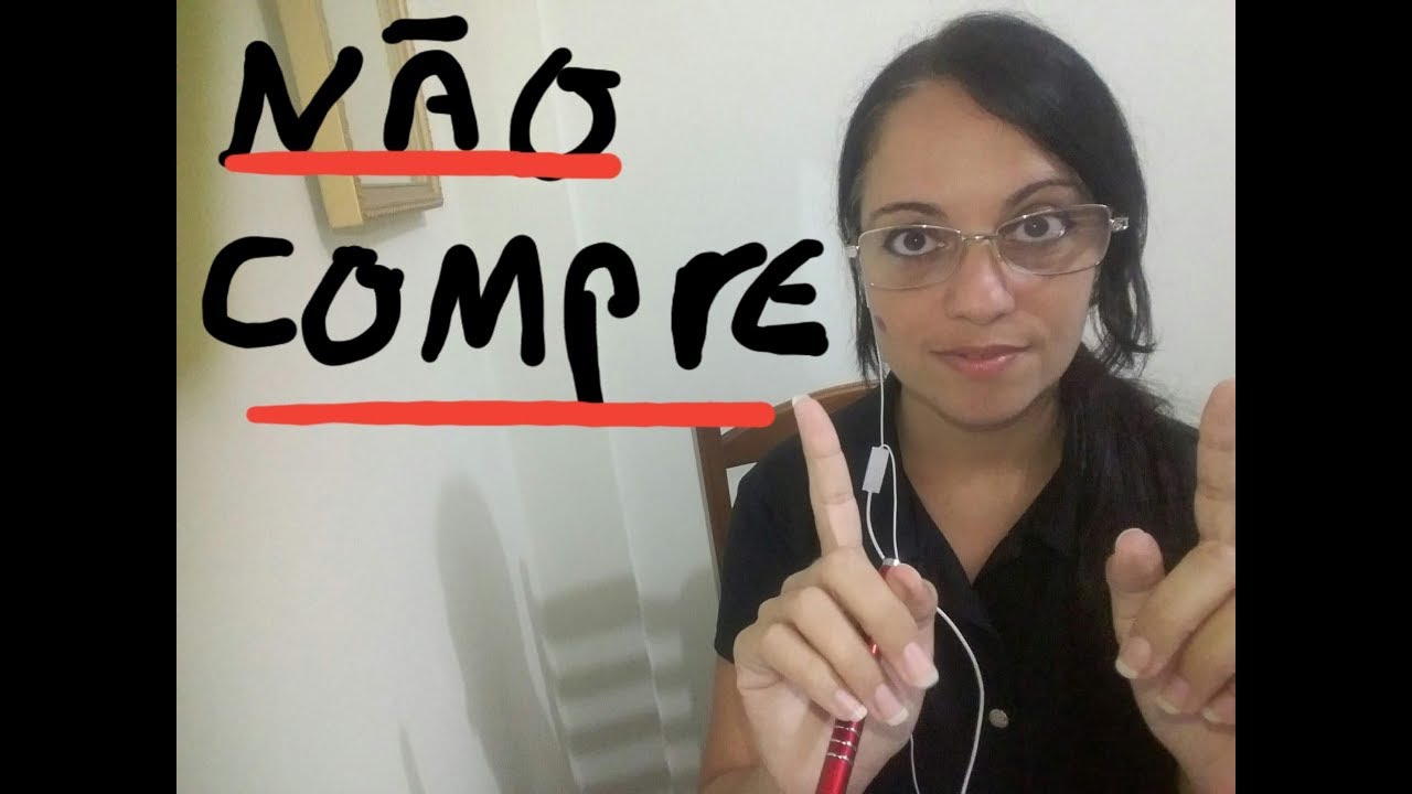 maca peruana como tomar para engravidar