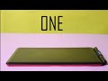 Wacom one commercial  wacom india  ronit batra  beats by jk beast