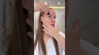 Asmr Morning Routine Women Lifestyle Vlog P625