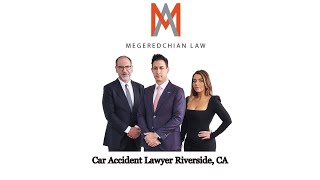 Details Car Accident Lawyer Riverside CA News