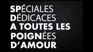 Maigris Dans Ta Tete