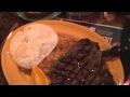 How much should I eat on the steak and eggs diet? - YouTube