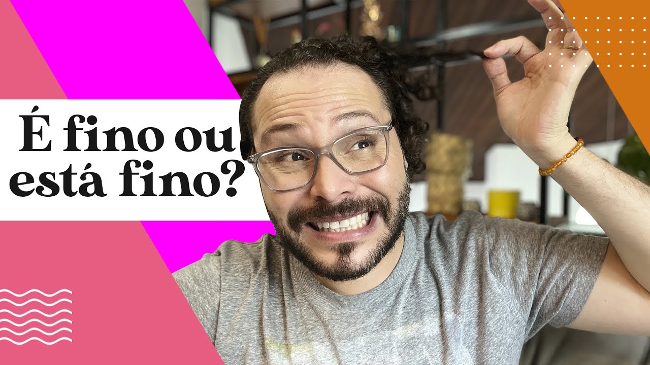 É POSSÍVEL ENGROSSAR CABELO FINO?